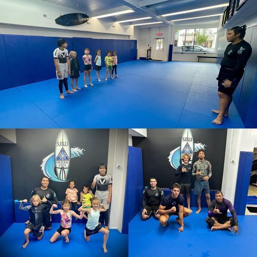 We're Equipping Students With Lifelong Tools